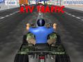 Juego Tráfico de ATV en línea