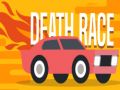 Juego Carrera Mortal en línea