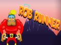 Juego Rob Corredor en línea