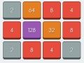 Juego 4096 en línea