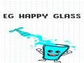 Juego EG Vaso Feliz en línea