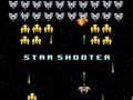 Juego Tirador Estelar en línea