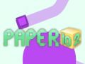 Juego Paper.io 2 en línea