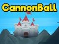 Juego Bola de cañón en línea