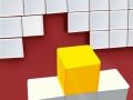 Juego Encaixar en la pared en línea