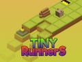 Juego Pequeños Corredores en línea