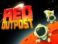 Juego Puesto rojo en línea