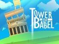 Juego Torre de Babel en línea