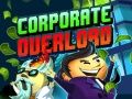 Juego Señor Corporativo en línea
