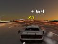 Juego Derrape Loco Extremo en línea