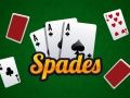 Juego Espadas en línea