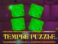 Juego Rompecabezas del Templo en línea Juego Rompecabezas del Templo en línea