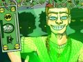 Juego Millonario Sin Manos: Comida Zombie en línea