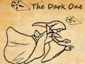 Juego El Oscuro en línea