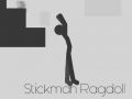 Juego Muñeco de Trapo Stickman en línea