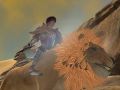 Juego Cazador de Dragones 2: La Oscuridad Se Levanta en línea