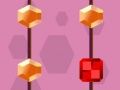 Juego Competencia de joyería en línea