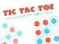 Juego Juego de tres en raya en línea