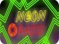 Juego Camino de Neón en línea
