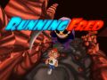 Juego Fred Corriendo en línea