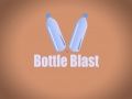 Juego Explosión de Botellas en línea