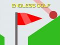 Juego Golf Interminable en línea