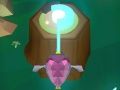 Juego Giro Golpe 2 en línea