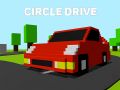 Juego Conducción Circular en línea