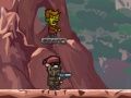 Juego Desafío de los Zombies en línea