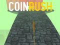 Juego Carrera de Monedas en línea