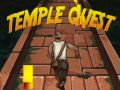 Juego Búsqueda del Templo en línea