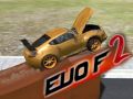 Juego Evo F2 en línea