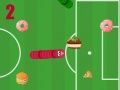 Juego Juegos Io Wormate 2 en línea