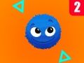 Juego Bola Linda 2 en línea