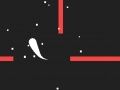 Juego Gran Persecución en línea