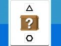 Juego ¿Qué hay dentro? en línea