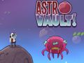 Juego ¡Astrovault! en línea