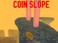 Juego Pendiente de monedas en línea