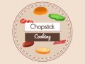 Juego Cocina con palillos en línea