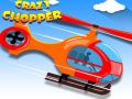 Juego Cortador Loco en línea
