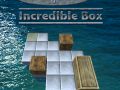 Juego Caja Increíble en línea