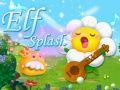 Juego Salpicadura de Elfo en línea