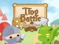 Juego Batalla Pequeña en línea Juego Batalla Pequeña en línea