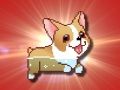 Juego Tiempo de Rompecabezas de Cachorros en línea