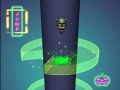 Juego Bola Helix Espeluznante en línea