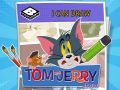 Juego El Show de Tom y Jerry: Puedo dibujar en línea Juego El Show de Tom y Jerry: Puedo dibujar en línea