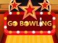 Juego Ir a jugar a los bolos en línea