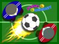 Juego Hockey Divertido en línea Juego Hockey Divertido en línea
