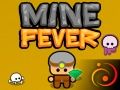 Juego Fiebre Minera en línea
