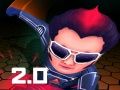 Juego Chota Rajini en línea